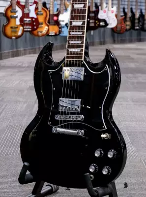 Gibson - SGS00EBCH